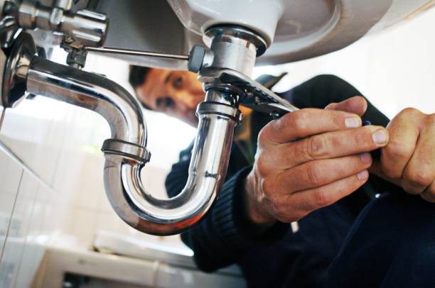 Best Affordable Plumbing Services  in Brockport, NY