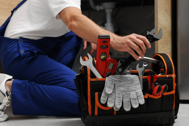 Best Boilers & Radiators  in Brockport, NY