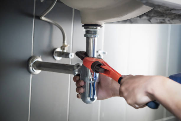 Best Water Softener Installation  in Brockport, NY