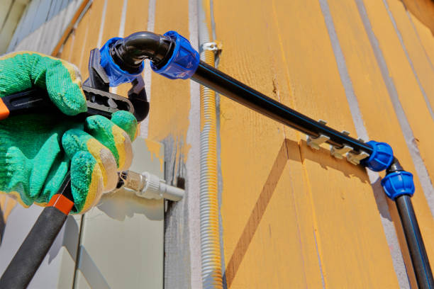 Best Emergency Plumber  in Brockport, NY